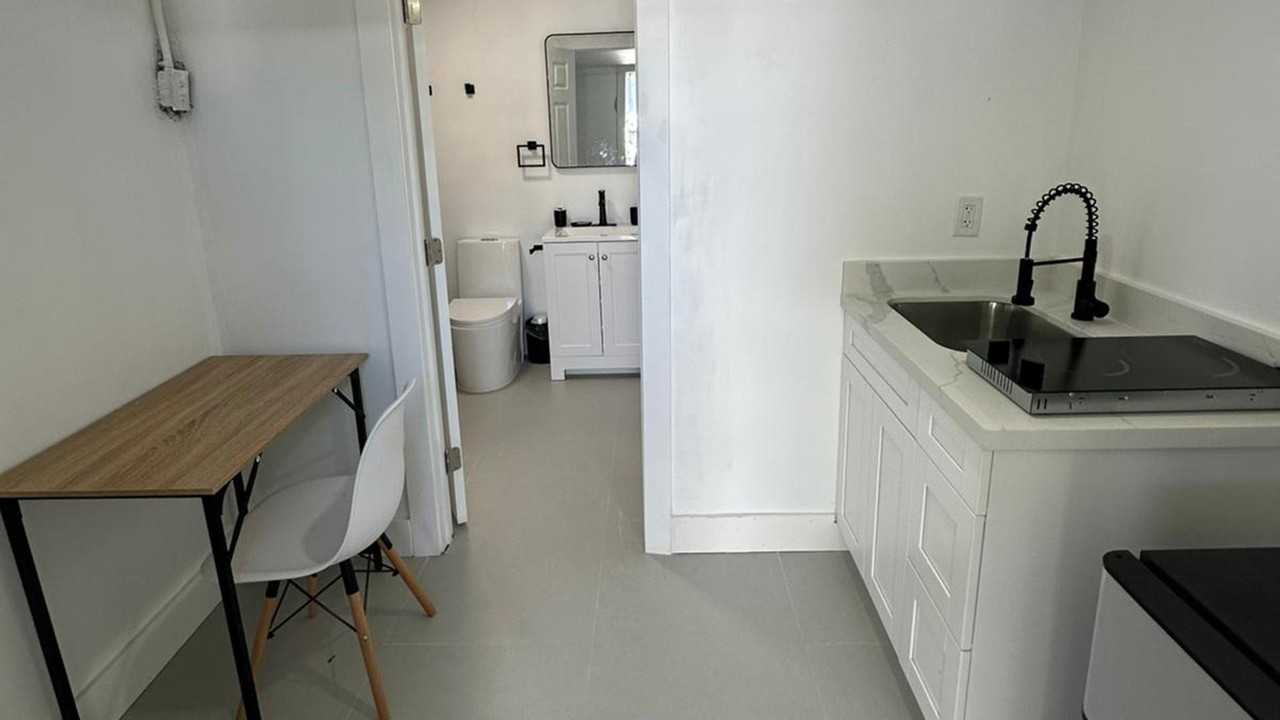 Wiley St - Photo 3 of 4