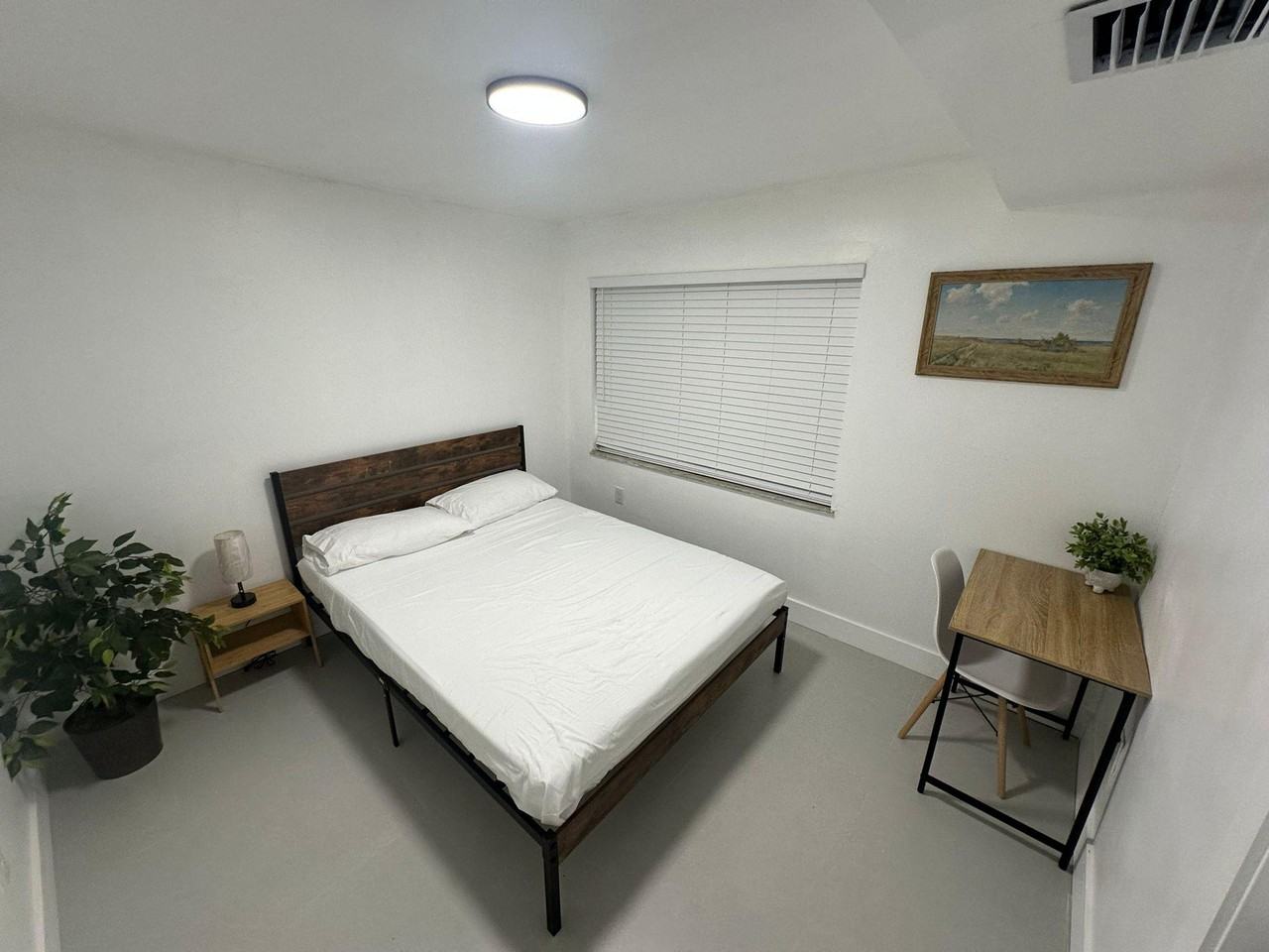 Wiley St - Photo 3 of 3