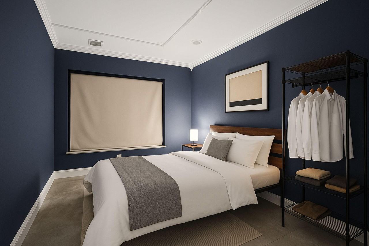 Nw 21st Ave - Photo 7 of 8