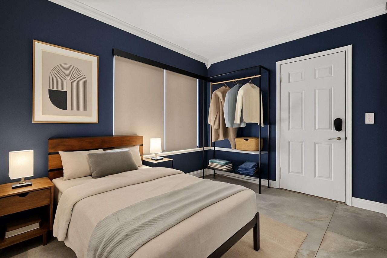 Nw 21st Ave - Photo 7 of 7