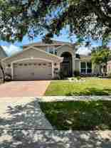 2668 Star Grass Cir - Photo 1 of 1