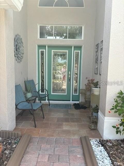 2668 Star Grass Cir - Photo 2 of 39