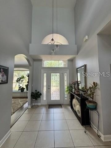 2668 Star Grass Cir - Photo 3 of 39