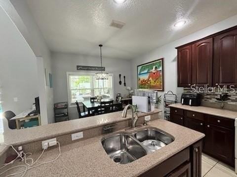 2668 Star Grass Cir - Photo 5 of 39