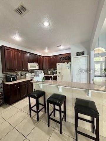 2668 Star Grass Cir - Photo 6 of 39