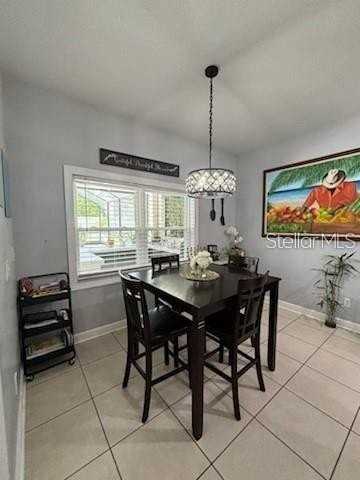 2668 Star Grass Cir - Photo 7 of 39