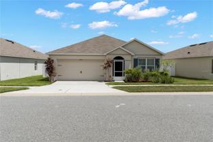 3062 Royal Tern Dr - Photo 1 of 1