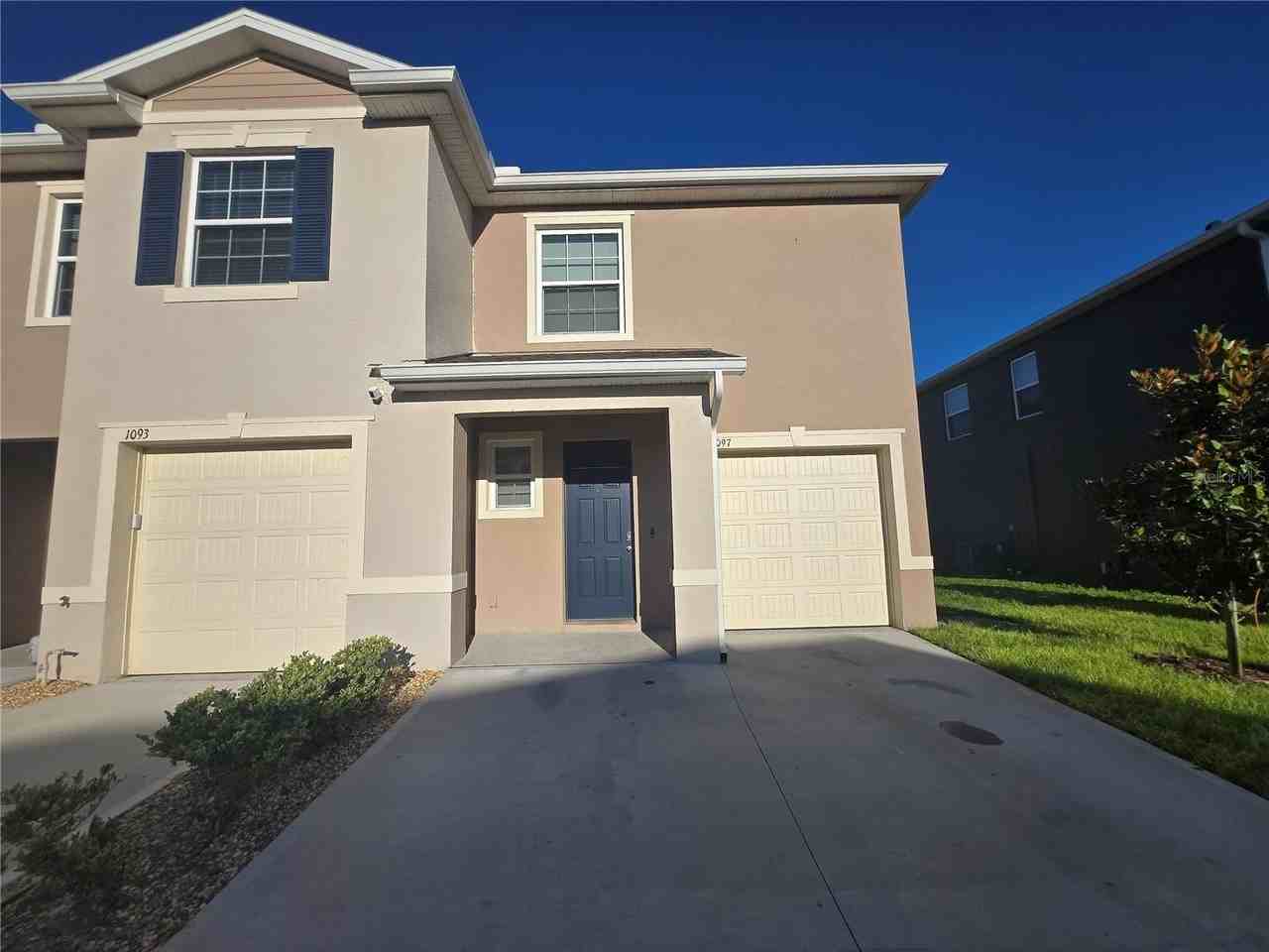 1097 Blue Jay Dr - Photo 2 of 38