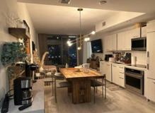 45 Southwest 9th Avenue #3309 - Photo 1 of 1