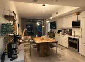 45 Sw 9th Ave #3309 - Photo 1 of 1