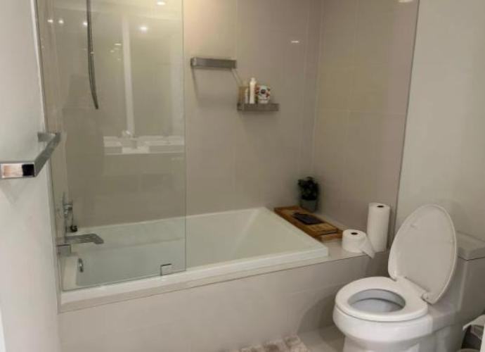 45 Sw 9th Ave #3309 - Photo 2 of 8