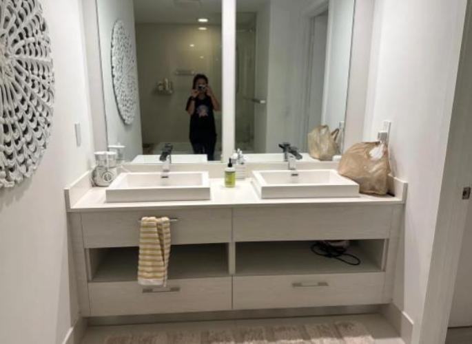 45 Sw 9th Ave #3309 - Photo 3 of 8