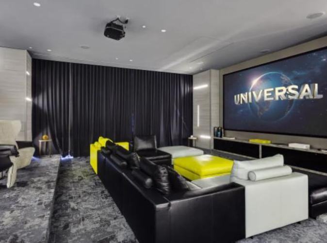 45 Sw 9th Ave #3309 - Photo 4 of 8