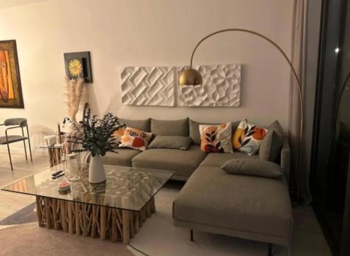 45 Sw 9th Ave #3309 - Photo 5 of 8