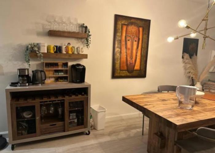 45 Sw 9th Ave #3309 - Photo 6 of 8