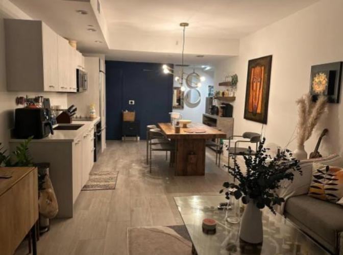 45 Sw 9th Ave #3309 - Photo 7 of 8