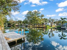 featured image of 6999 E Richard Dr