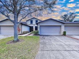 11212 Port Douglas Dr - Photo 1 of 1