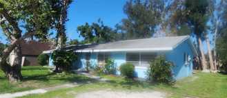 4136 S Lockwood Ridge Rd - Photo 1 of 1