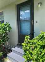 featured image of 1025 Apollo Beach Blvd #B