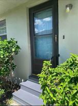 1025 Apollo Beach Blvd #B - Photo 1 of 1