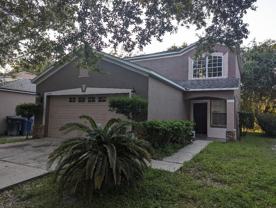 18126 Birdwater Dr - Photo 1 of 1