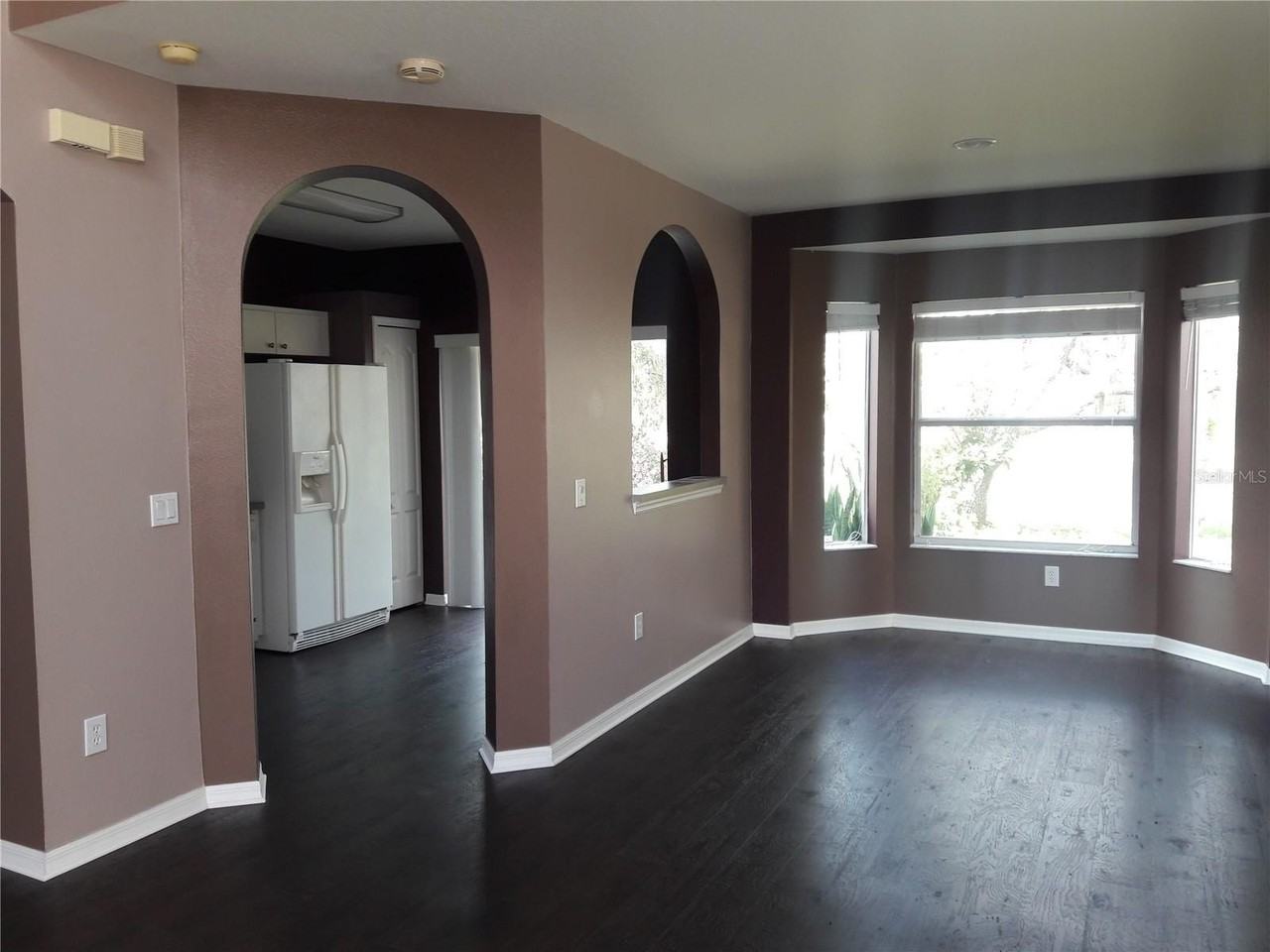 18126 Birdwater Dr - Photo 5 of 7