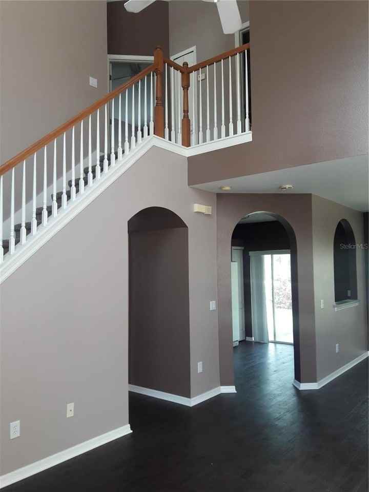 18126 Birdwater Dr - Photo 6 of 7