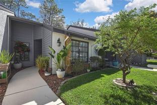 6395 Pinestand Ct - Photo 1 of 1
