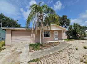 1019 Maybury Dr - Photo 1 of 1