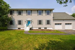 37 Pine Ln - Photo 1 of 1