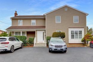 176 Jackson Ave #A - Photo 1 of 1