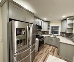 113 Carroll Ave - Photo 1 of 1