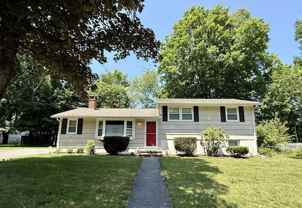 5 Virginia Rd #5 - Photo 1 of 1