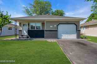 460 Jamaica Blvd - Photo 1 of 1