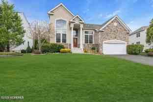 17 Trumbull Ct - Photo 1 of 1