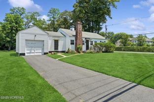 565 Prospect Ave - Photo 1 of 1