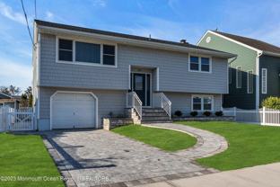 415 15th Ave - Photo 1 of 1