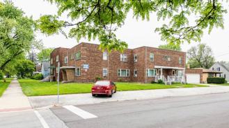 18006 Wentworth Ave #2 - Photo 1 of 1