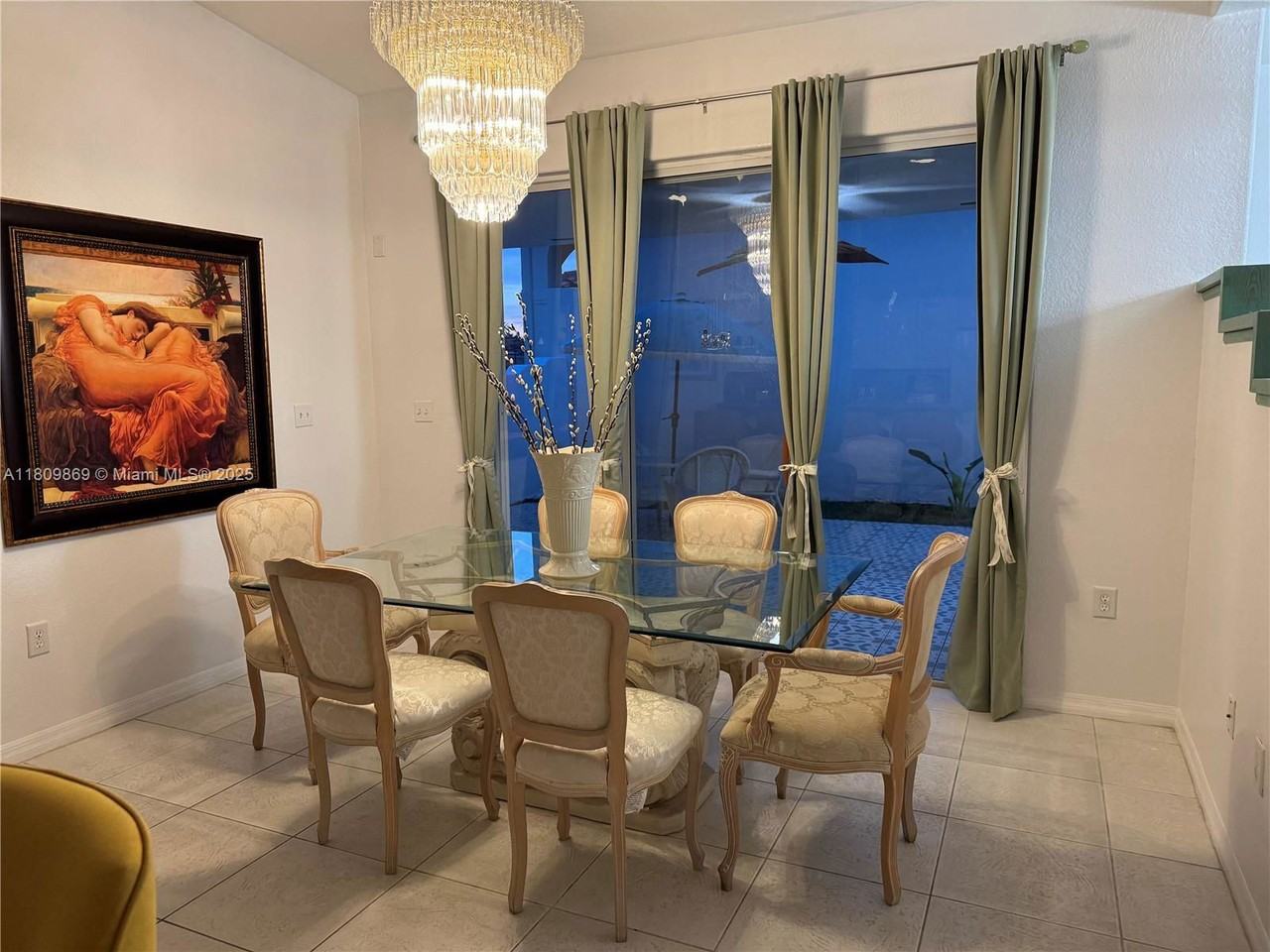 14121 Sw 168th Ln - Photo 2 of 8