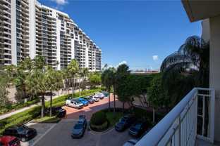 770 Claughton Island Dr #401 - Photo 1 of 1