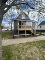 10509 S Edbrooke Ave - Photo 1 of 1