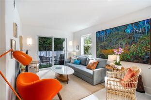 61 Collins Ave #304 - Photo 1 of 1