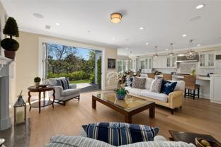 4 Summer House Ln - Photo 1 of 1