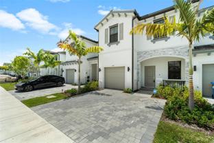 541 Nw 204th St - Photo 1 of 1