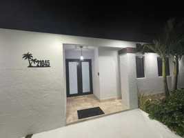 featured image of 21045 Sw 124th Avenue Rd