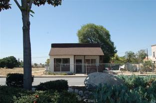 16171 Foothill Blvd #1 - Photo 1 of 1