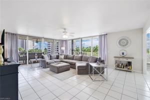 featured image of 5550 Heron Point Dr #304