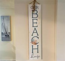 featured image of 1 Bluebill Ave #210