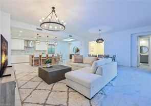 1115 Central Ave #243 - Photo 1 of 1